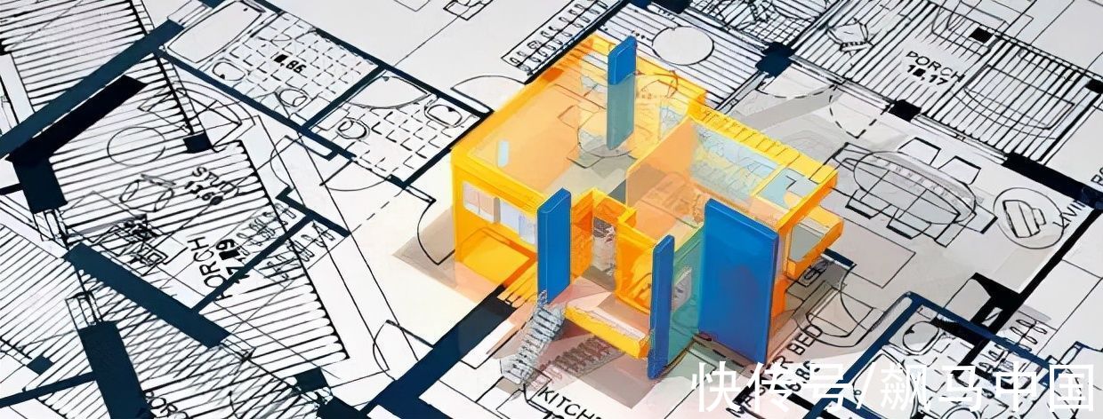 数字化|数字化，房企未来发展的必修课