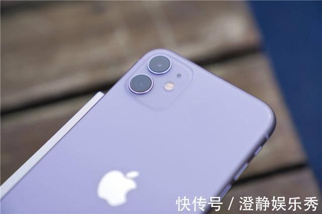 redmi|几乎没有返修率，这四款机型被称为2020年“小钢炮”，够强悍