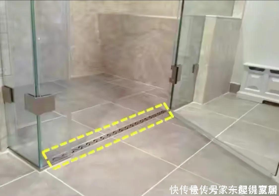 明智|装修第二套房，最明智的决定，就是没有听“专业人员”的建议！
