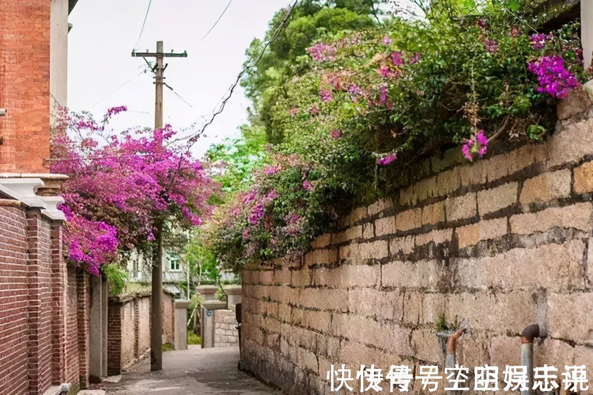 甘南|中国最治愈人心的八大旅行目的地，累了就挑一个出发