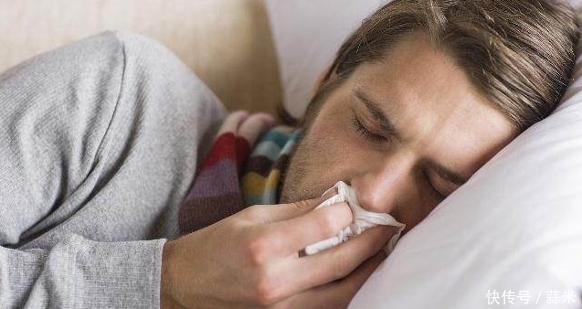  脑梗的发生|脑梗离我们很近，脑部有4个”症状“，可能脑梗已经找上你了