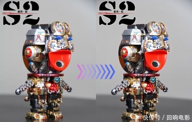 发布:莉莉娜是条狗.