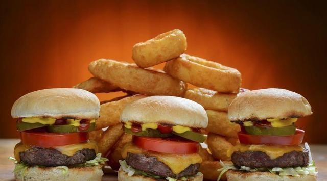 抄成|中国最成功的“山寨”,菜单照抄肯德基,硬把自己抄成了一线品牌