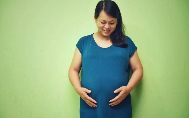 恢复|剖腹产不可避免产后松弛，但有方法可助恢复，而且安全成本还低