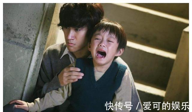 儿子|有儿子的家庭,这5句话即使烂在肚子里也别讲,开玩笑也不行