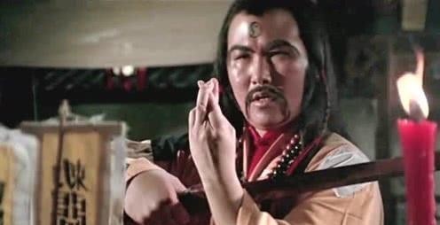 朱某打死|清朝一道士被杀,凶手被判死刑,哑子忽然说:真凶另有其人