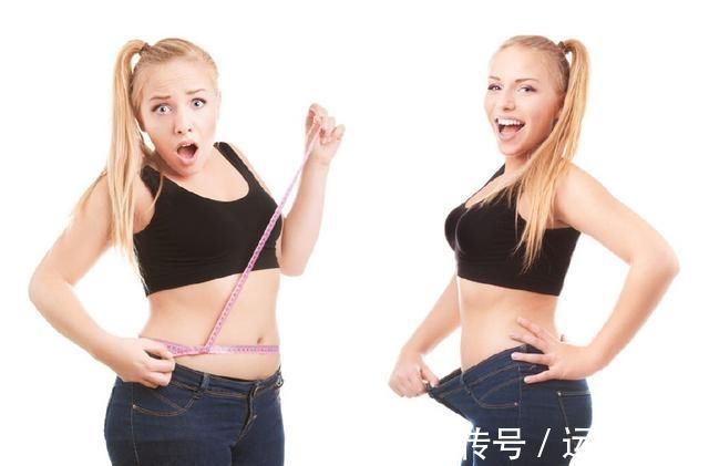 食物|女人晚上代替米饭吃这3种主食，一个月瘦15斤，早上准点去厕所