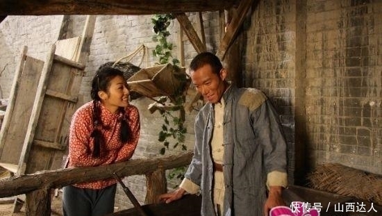 电影|电影《地道战》算抗日神剧吗?亲历过地道战的美国人有话要说