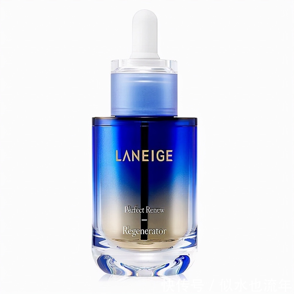 补水|精华液测评:这几款美白补水精华液,让你素颜也能美美的出门了