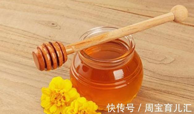 心血管疾病|肺部不健康不能吃茄子?多吃5种食物,滋养肺部,身体更轻松