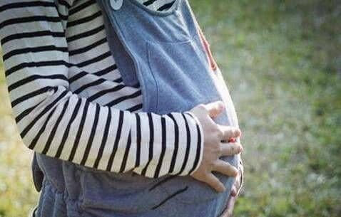 小刘|29岁孕妇每天4顿却越吃越瘦产检完毕后医生责备这个别吃太多