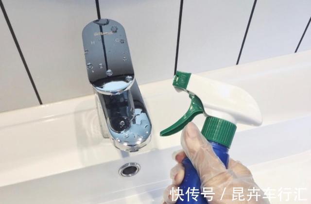 水龙头|第二次装修,这7种家用物件,我坚持买便宜的,反而觉得更实用!