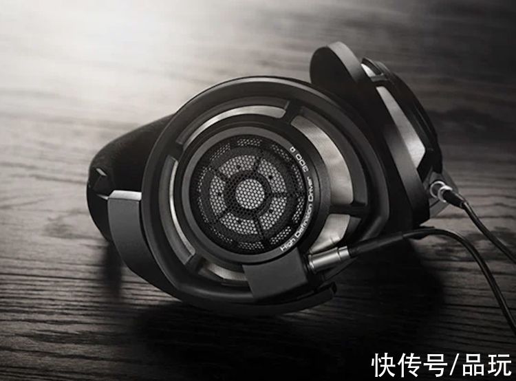 hd800s|是时候聊聊我的HiFi发烧折腾历程了