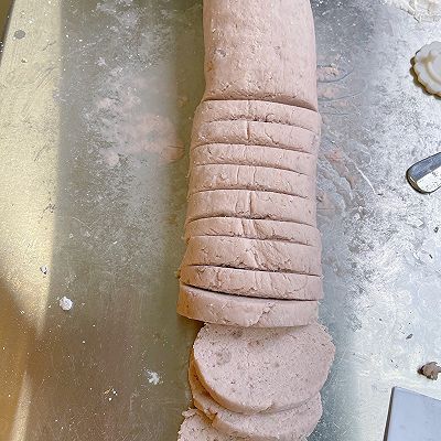 糯米粉|芋泥燕麦奶酪月饼