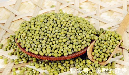 中老年人|对身体很好的3种食物,每天坚持吃一些,补益气血,增强抵抗力