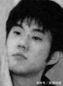 龙珠|22年,《海贼王》动画播出了1000集,尾田也从菜鸟走上日漫神坛