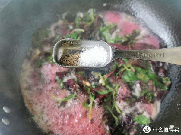 皮蛋|中伏天热出汗多，记得吃这高钾蔬菜，补充营养去困意，烧汤特鲜美