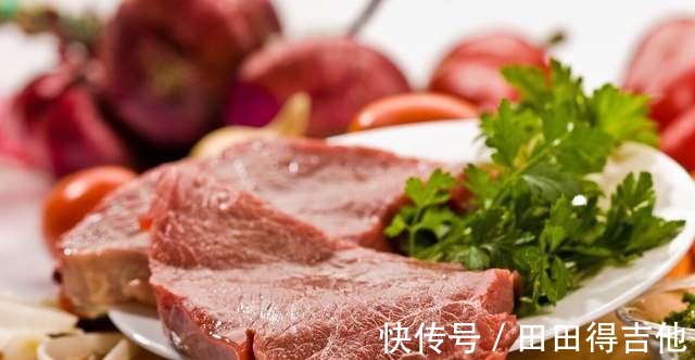 叉烧酱|其实制作叉烧肉很简单，记住这“六步一锅”，简单又美味！