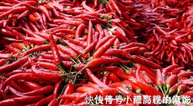 血压|高血压能“喝酒”吗?酒后尽量远离3种食物,尤其是中老年人