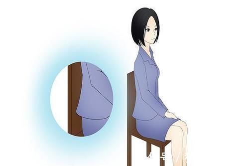 中老年人|50岁左右的人，总感到浑身上下疼，是什么原因？该怎么办？