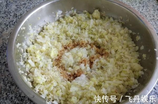 强身健体|它是天然“泻药”,隔三差五吃1次,天天排便排毒,家人身体好!