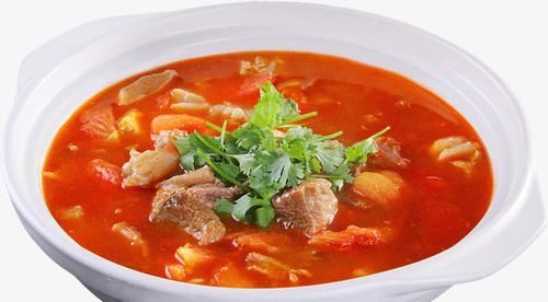 年夜饭大厨教你4道地道的家常菜，每一道都香味十足，值得一试