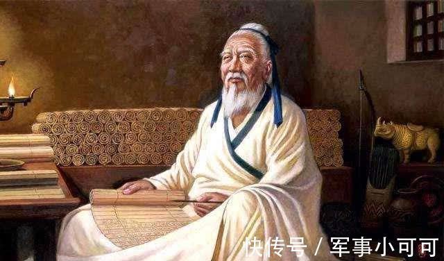 强身健体&曾国藩:一个人,熟记这“修身十二款”,会越来越优秀!