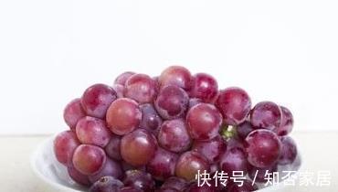 患者|子宮肌瘤不能吃什么？四種食物不宜觸碰，為健康了解下！