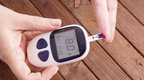 毛豆|血糖高的人不能吃茄子?医生:若想血糖平稳,2种素食要少吃