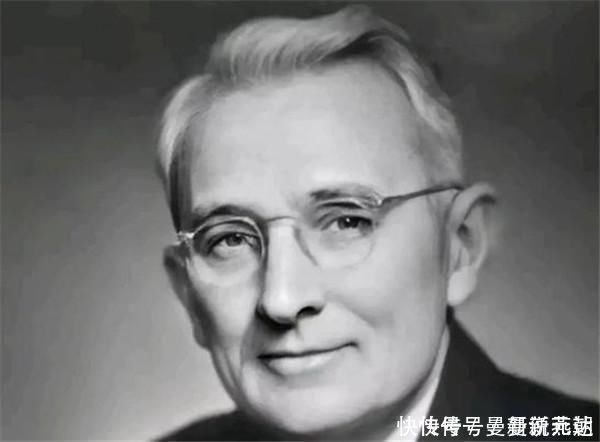 小学生|这篇小学生作文火了!短短两句话,竟“解开”了困惑几代人的问题