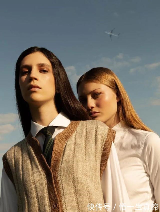 防晒 本季护肤清单就俩字儿「舒坦」!