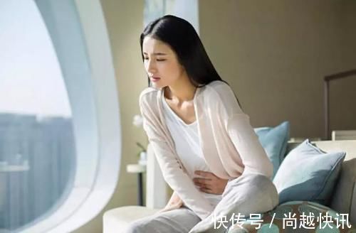 鸭肉|“脾虚”根源或找到了?不只是缺乏营养,建议:这2物还需管住嘴