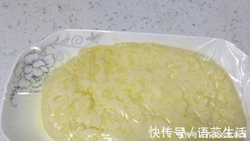 配方|炸油条加酵母是大错特错，用这个配方，包你炸出又香又脆的大油条