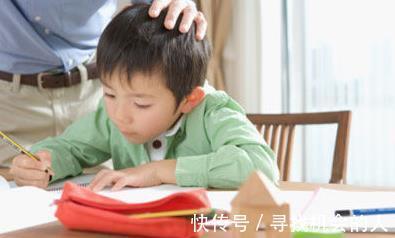 父母|把孩子养成仇人,多半是这三种极端教育方式,父母别坑了娃