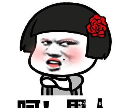 老婆|黑旋风“李逵”为什么没有老婆,是自卑还是对别人负责