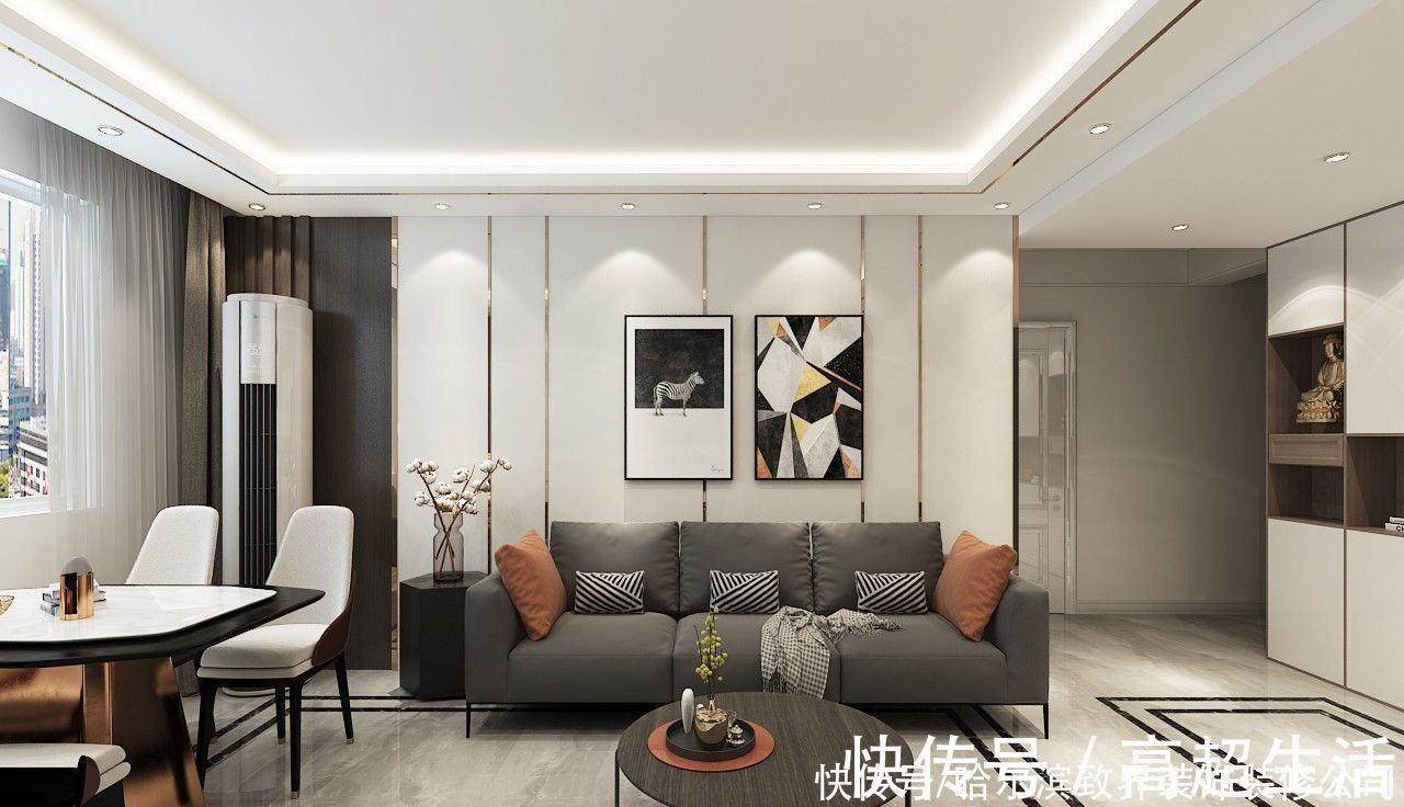 建材|这6种装修心态可能会吃亏!想装修的业主一定要看一看