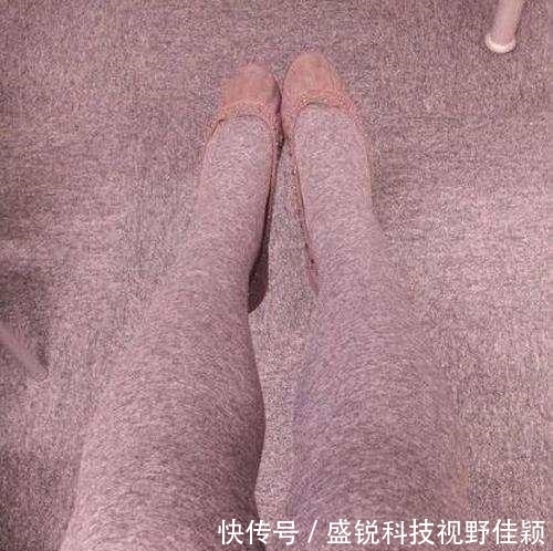 |GIF搞笑趣图: 小胖子, 这味道还算正宗吗