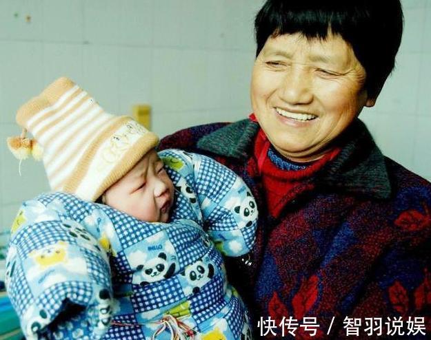 科学育儿|4岁孙儿总是喊''屁屁疼'',宝妈匆忙带去检查,医生却说太晚了