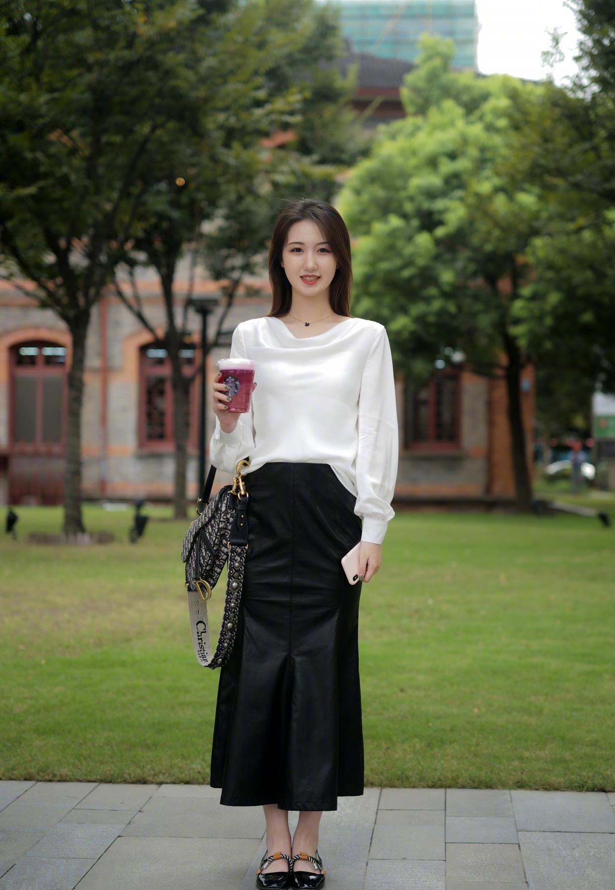穿搭|入夏后“凉鞋”不必多买,有这几款就够了,搭配裙子、裤子都好看