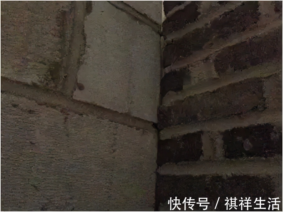 结构|二次结构砌体构造质量控制关键点，细节决定成败