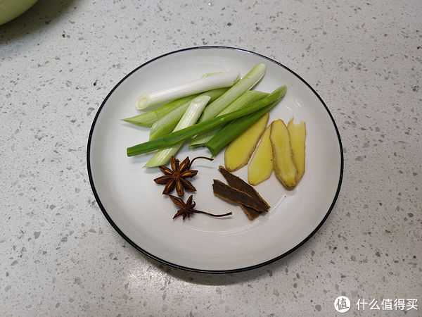 猪肉颂|红烧肉,记住“2不放2窍门”,肉香十足、软糯入味,不柴不油腻