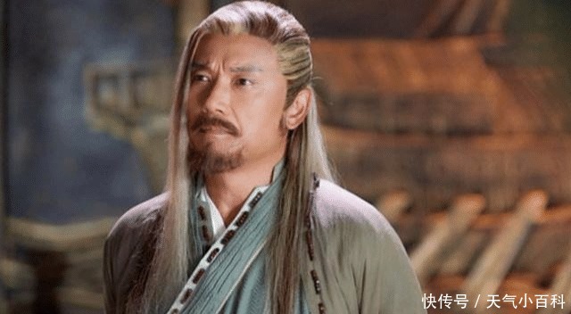 为何金庸笔下的大侠吃喝不愁, 而古龙笔下的大侠经常饿肚子!