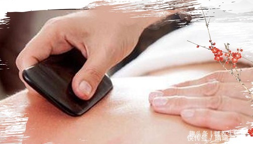 體質|冬病夏治！3大妙招，有病治病，無病預防，徹底改善你的體質！