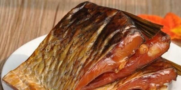 俄罗斯|看完俄罗斯的下酒菜,网友不禁有点心疼,圆碗长筷敲击急促且欢快