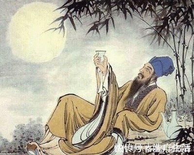 汪藻|苏轼的儿子也是千古奇才,但因受父牵连,一首名作付之东流