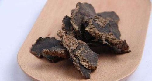 香蕉皮|高血压不要怕，教你一个古方，血压缓缓降，血糖也稳定了