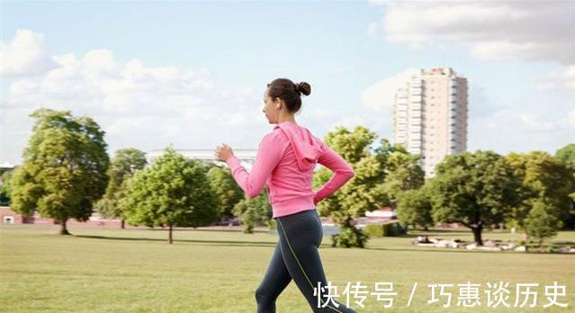 戒酒|高血压能吃肉吗?高血压要戒烟戒酒吗?医生告诉你实情