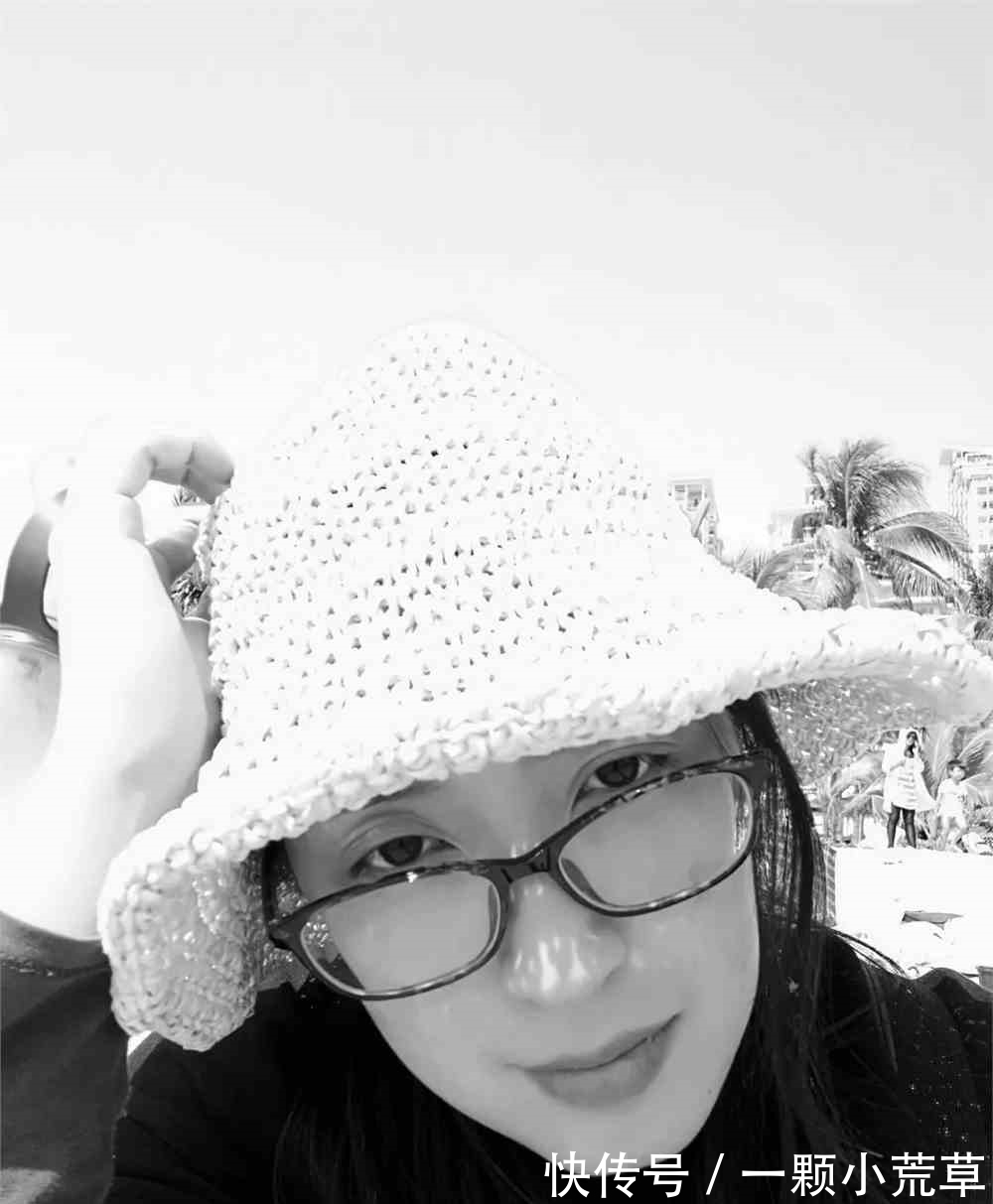 王志坚!青年女画家,国画让人耳目一新,获全国美术大奖