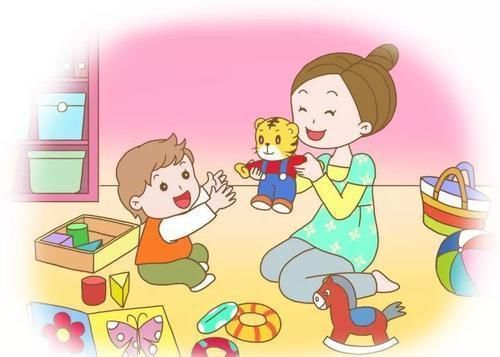 爷爷奶奶|这几种玩具，已经被拉入黑名单的玩具，看看你家小孩有没有在玩