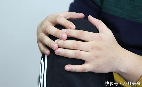 张师傅|从50岁开始，每天走1万步，坚持下去，身体能够获得什么？